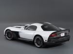 Dodge Viper Diamondback by ASC 2006 года